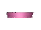 Wiggle lens-4