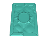 Hearthstone card-0