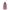 Hatchetman 3d