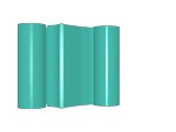 Terca-1