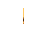 Hatchet-1