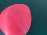 Fun Easter egg to hide at Easter (openable)-2