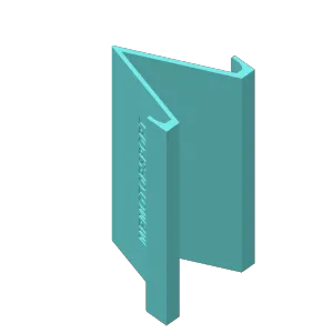 Ecu stand for bench programming.