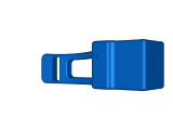 Invader brace-4