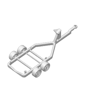benchy trailer