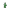 Duplicate Bald Eagle