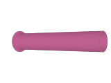 Jeep Hinge Liner-0