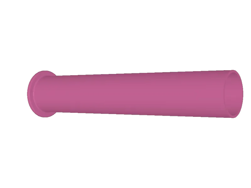 Jeep Hinge Liner