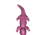 Crock-0