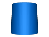 Yarn winder-1