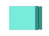 JC008-Exoskeleton_Rev2-0