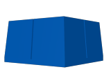 Lack-7