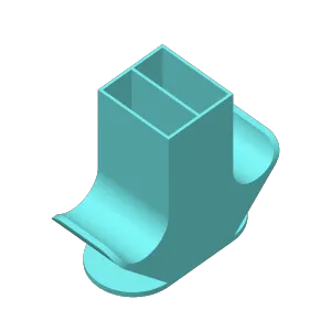 Support for remote controls and XBOX controllers