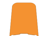 Alexa-1