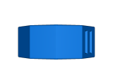 Math spinner-2