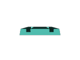 Boba Fett Helmet-2