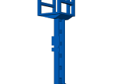 Feu-1