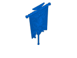 Banner sally-0