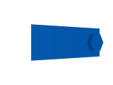 Airfree-4