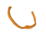 Goku-5