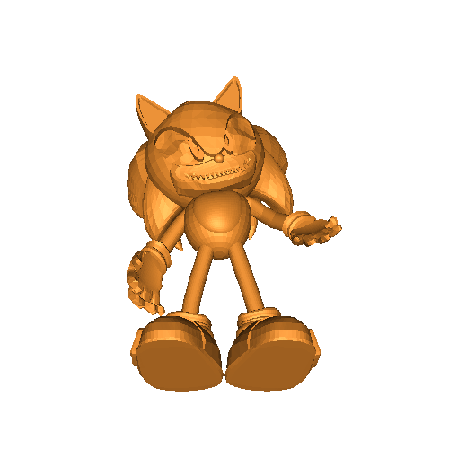 Sonic.exe