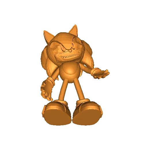 Sonic.exe