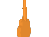 Malvasia-1