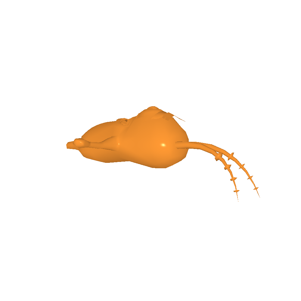 Globs of Doom Plankton