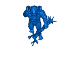 Yeti Stuff-5