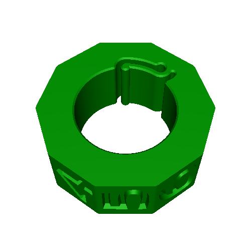 Math Tube