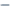 DHH (Deaf or Hard of Hearing) Sign