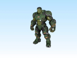 Hulkbuster-1