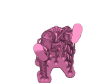 Guard-4