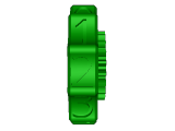 Counter-1