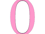 Alphabet letters-0