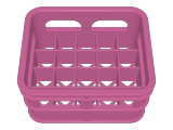 As-0