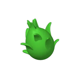 Pitaya