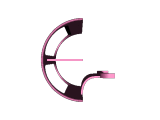 Toroidal helices-0