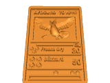 Card Pokémon-0