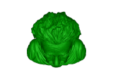 Albert-0