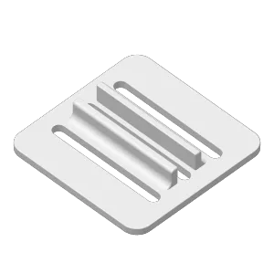 Подставка для TV-Box