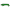 Couteau