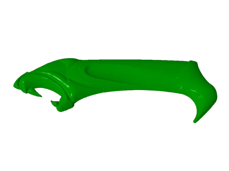 Couteau