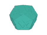 Cracked dnd dice-2