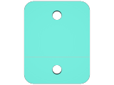 Socket holders-4
