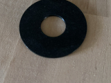 String line end caps-1