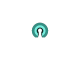 Piston-3