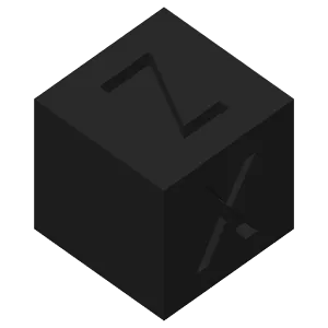 cube