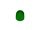 Rocket-8