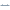 Ju